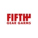 Fifth Gear Garms