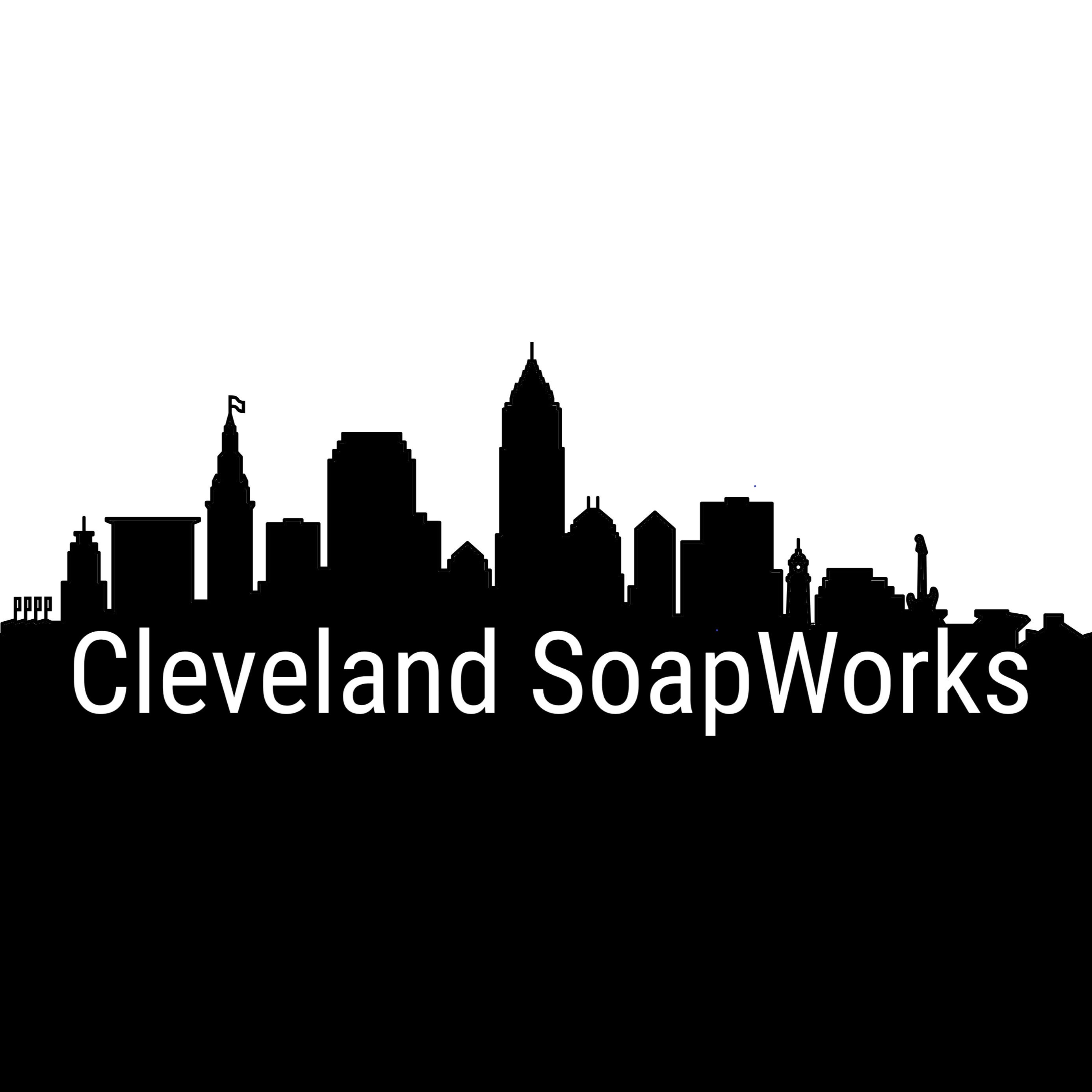 ClevelandSoapWorks pic