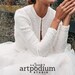 Alice EdlweissBride