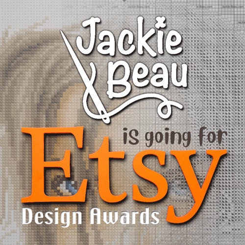 pdf download \u00a9 Beau2stitch embroidery pattern by Jackie Beau Cross stitch pattern Mother with baby
