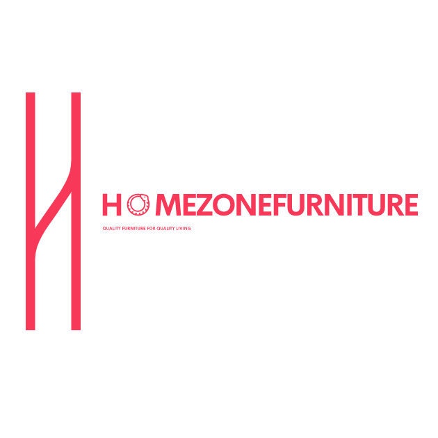 HomeZoneFurniture Etsy