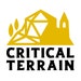 Critical Terrain