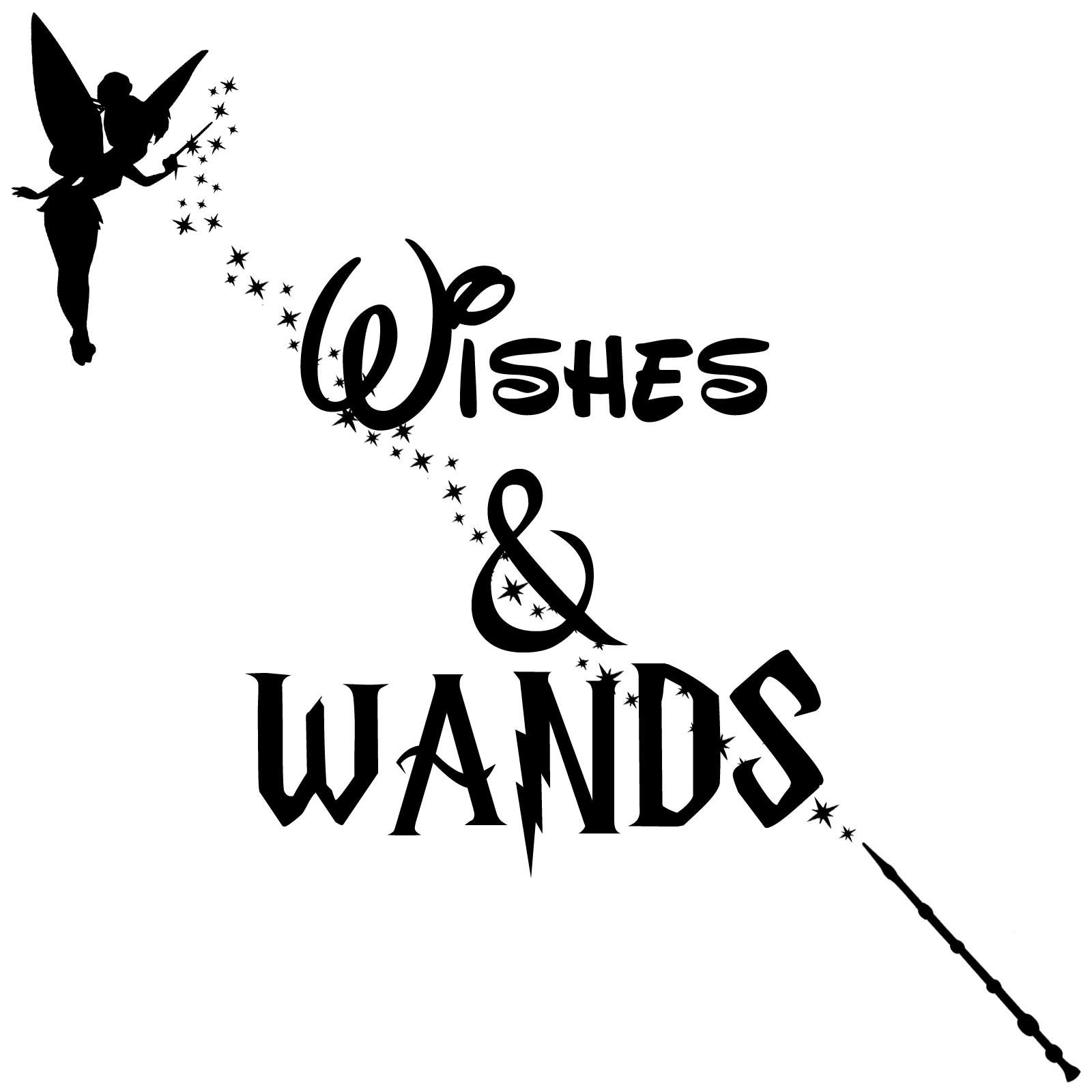 Keine Halloween-Lieferung Mr. Kartoffelkopf Inspiriertes | Etsy