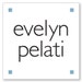 Evelyn Pelati