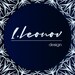 ILeonovsDesign store logo