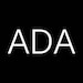 Ada