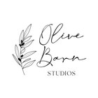 OliveBarnStudios