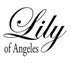 Lily Of Angeles