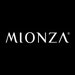 Mionza Fine Jewelry