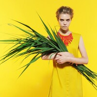 Monolama - Etsy