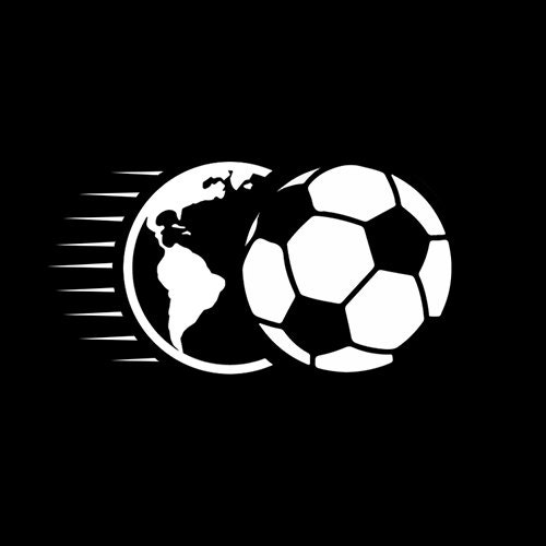 pallone ufficiale inter cucito mondo 300 gr. + GADGET UFFICIALE
