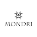 MONDRI Jewelry