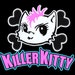 KillerKitty