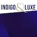 IndigoandLuxe