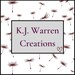 K.J. Warren Creations