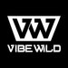 Vibe Wild