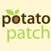 Owner of <a href='https://www.etsy.com/shop/potatopatch?ref=l2-about-shopname' class='wt-text-link'>potatopatch</a>