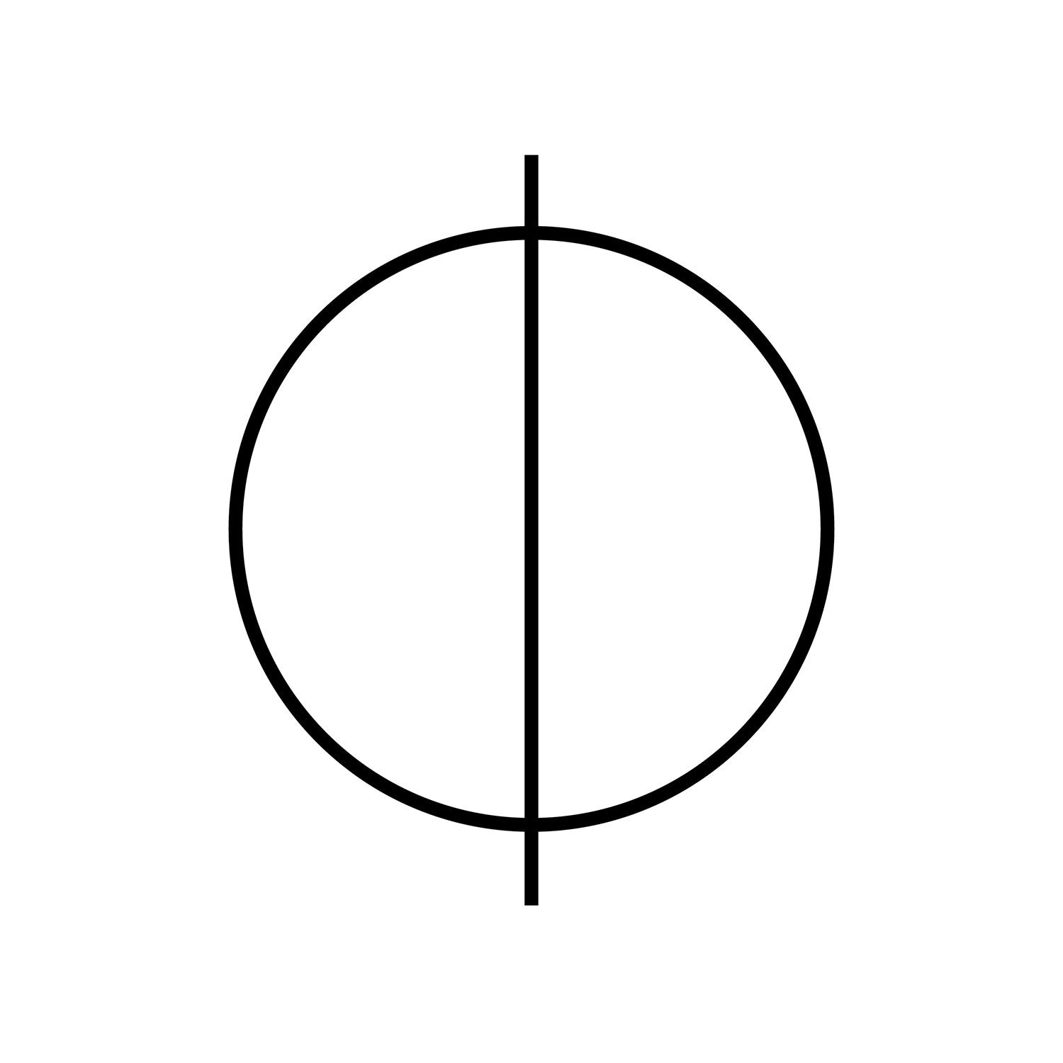 Знак круг с полосой. Символы. Символ. Символы рейки деньги. Круг символ.