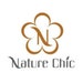 nature chic