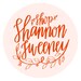 Shannon Sweeney