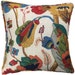 Owner of <a href='https://www.etsy.com/fi-en/shop/designercushions?ref=l2-about-shopname' class='wt-text-link'>designercushions</a>