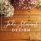 JodiStevensDesign