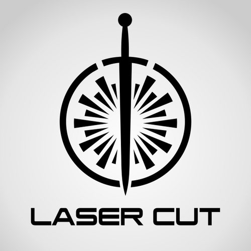 Lasercutpatches store logo