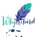 Owner of <a href='https://www.etsy.com/shop/Whirlibird?ref=l2-about-shopname' class='wt-text-link'>Whirlibird</a>
