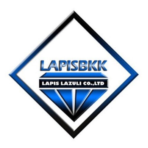 LapisBkk store logo