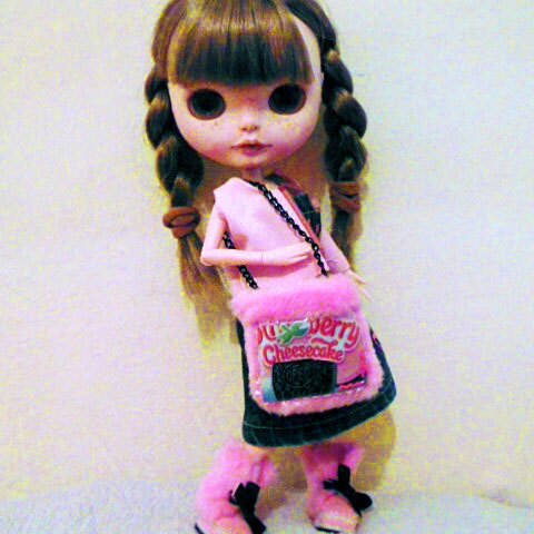 GarlenaShop on Etsy