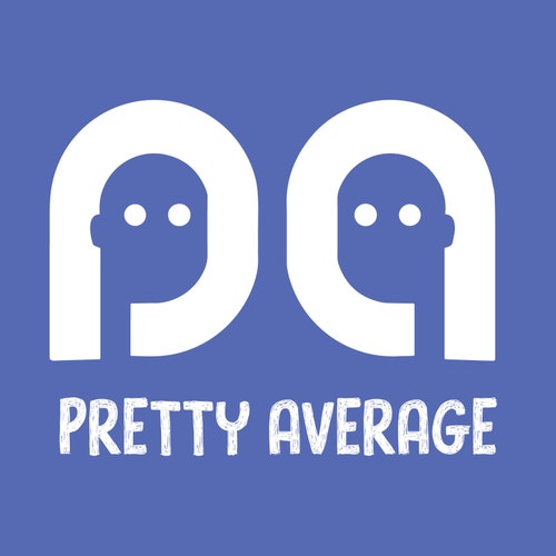 PrettyAverageStore - Etsy