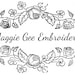 Maggie Gee