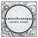 Aware Boutique