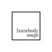 homebodysoapshop