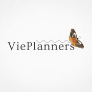 ViePlanners