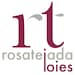 RosaTejadaJoies