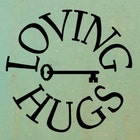 LovingHugs