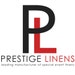 PrestigeLinens