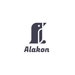 ALAKON