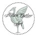 Alison Butler