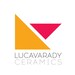 Luca Varady