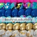 BestValueButtons shop avatar