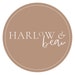 HarlowandBeauUK