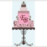 CHOCOLATE CLAY ETC 3D CHAMPAGNE BOTTLE 20CL SILICONE MOULD FOR CAKE TOPPERS