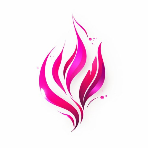 PromptYana store logo
