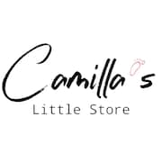 CamillasLittleStore