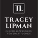 Tracey Lipman