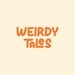 WeirdyTales