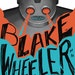 BlakeWheeler