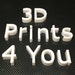 3dprintz4you